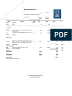 05 Matrices Electricas Parte 1 Carpeta 4