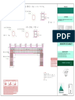 11.2 DISEÑO PUENTES CLL 23-Layout1