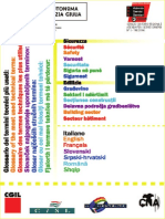 Edilizia - Glossario dei termini tecnici più usati.pdf