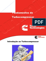 ch1 Fundamentos da Turbocompressão 2008 Sep 15