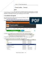 ClassicLadder - Tutoriel.pdf