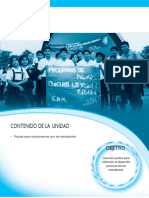 Contenido de La Unidad 6 PDF