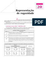 20 Representação de rugosidade.pdf