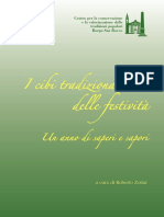 Id 39 PDF