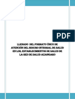 Llenado Del Fua 2016 PDF