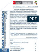 boletin epidemiologico 13.pdf