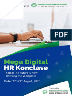 Brochure Mega-Digital HR-Konclave