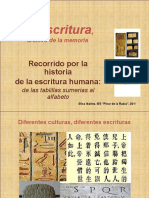 Laescritura 131128112335 Phpapp02