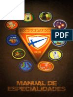 Manual de especialidades.pdf