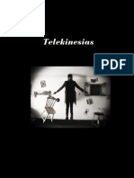 VV - Aa - Telekinesias - PDF Filename - UTF-8'' (VV - Aa) - Telekinesias