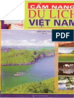 Cẩm nang du lịch Việt Nam.pdf