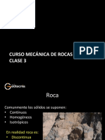 MEch Rock Clase3 PDF
