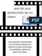 5_Etapas_de_una_produccion_de_un_video