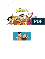 flintstones3