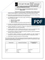 CTX-SST-PO-005 EMBOLSADO.pdf