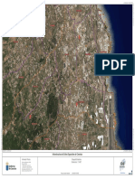 mapa municipios polvacera