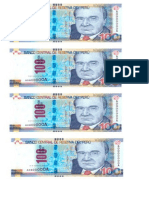 [Estudiante] Formato de billetes por imprimir