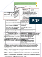 Ciencia y Ambiente