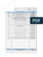 Es-Sig-Rg-44 Matriz de Identificacin y Evaluacin de Requisitos Legales en Seguridad y Salud en El Trabajo - 2020