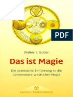 Das ist Magie ( PDFDrive.com ).pdf