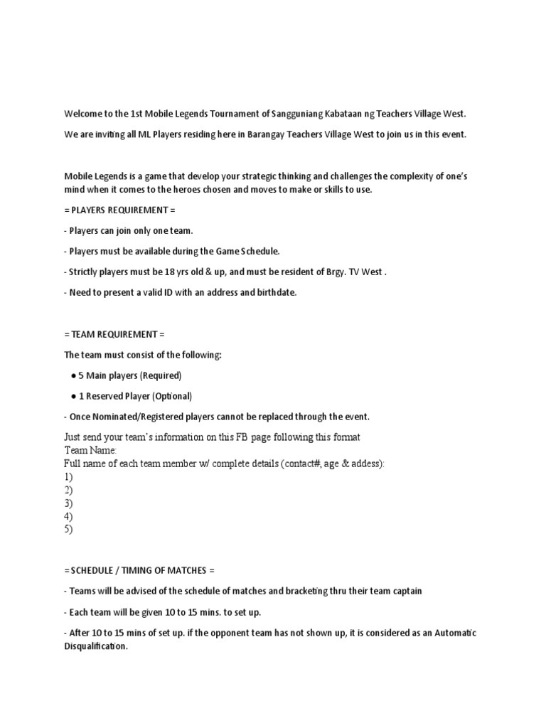 The Shifting Dimensions of Size in League of Legends: Mechanics, Mythology, and Player Experience