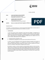 AUXILIO FUN - PRE EXEQUIAL.pdf
