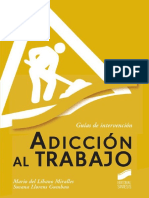 Adicci+¦n al trabajo (gu+¡a de intervenci+¦n).pdf