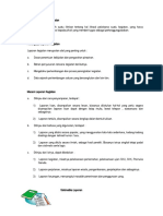 Download Pengertian Laporan Kegiatan by ArisDwiPrihantono SN48578427 doc pdf