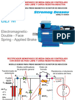 Carga R L Diodo PDF