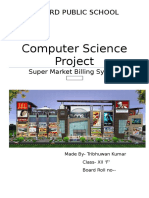 kupdf.net_c-super-market-billing-system.pdf