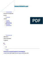 la respuesta de regulación del tratamiento ambulatorio.pdf