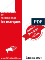 Brochure MPA Opt PDF