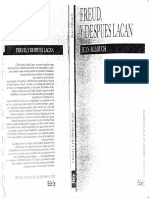 04.- Allouch, J. Freud y después Lacan. 72p.pdf
