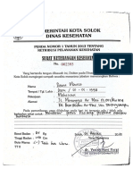 surat keterangan sehat.pdf