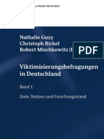 1_47_1_ViktimisierungsbefragungenInDeutschland.pdf