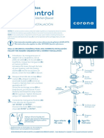 instructivo-instalacion-griferia-lavaplatos-monocontrol.pdf