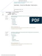 Evaluación del capítulo 2.pdf