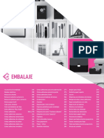 Embalaje PDF