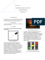 INFORME 2 - Juela - Palacios - Vera