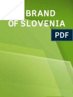 Slovenia Nationbrand manual