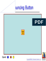 BouncingButton PDF