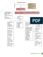 Pathophysiology-Salimbagat