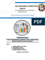 Informe Final PDF