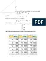 Tarea 4 Juan Jose Barco PAcheco