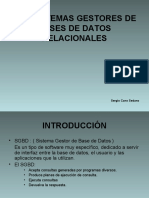 Presentacinsgbd 101013051241 Phpapp02