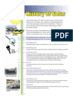 solar_timeline.pdf