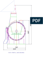 Vista Secador PDF