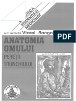 Anatomie-Peretii-Trunchiului-Ranga.pdf
