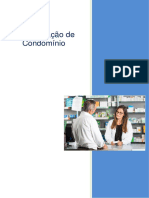 Administração de Condominios.pdf