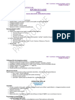 Curs+LP 3.1 Parazitologie - Sporozoare (I).pdf